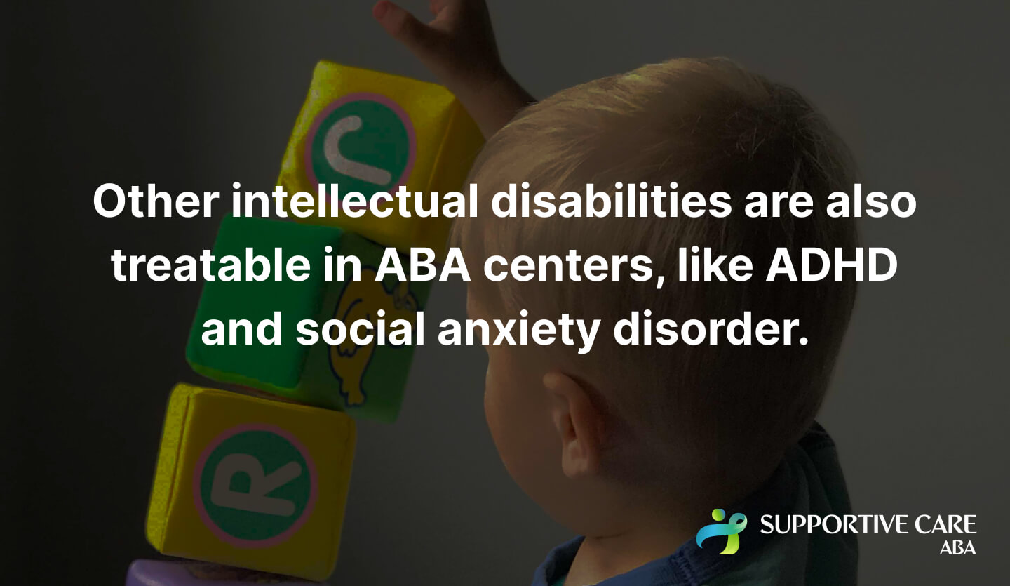 How Much Does ABA Therapy Cost?